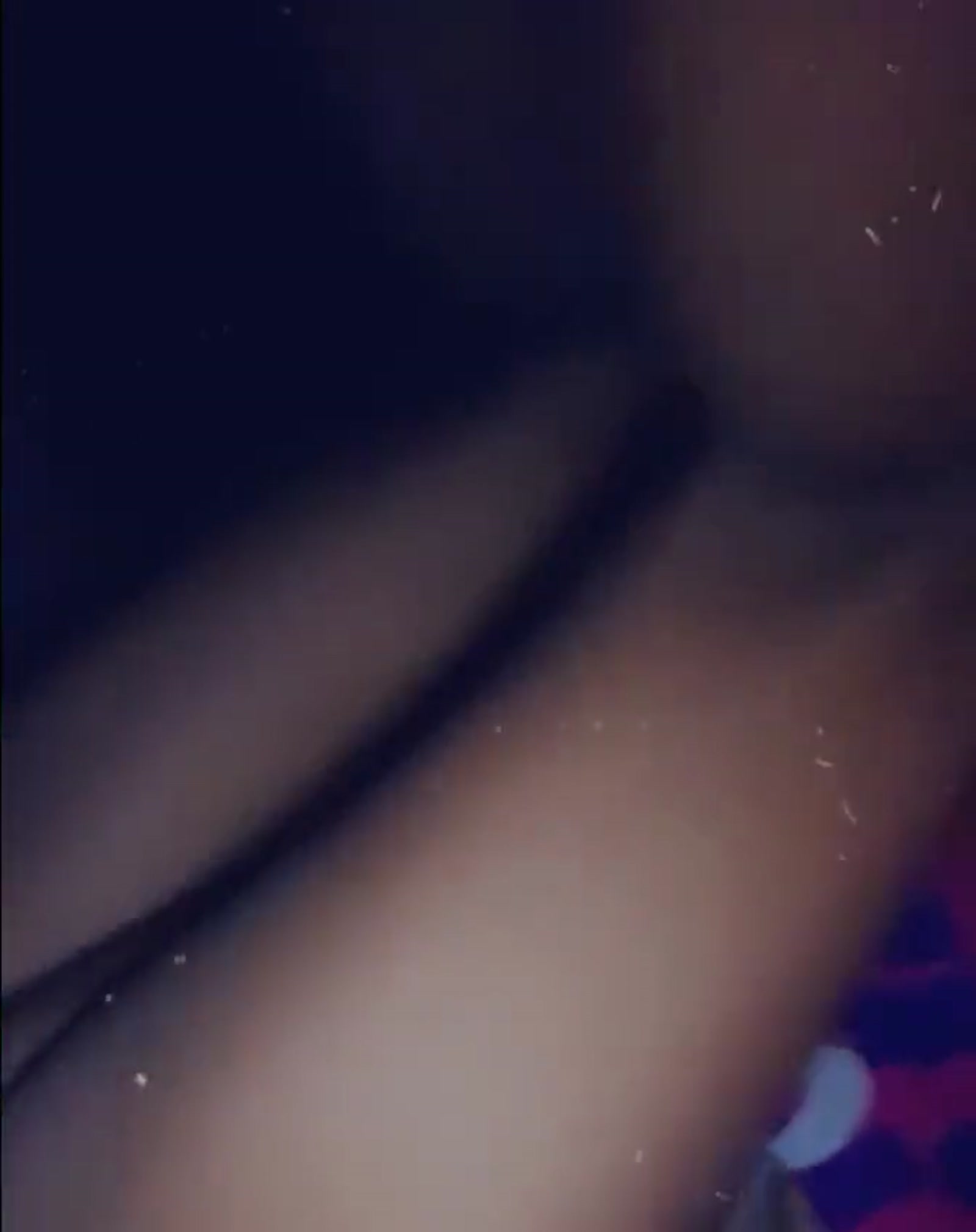 I Fuck Teens | | So young showing us her hole like this